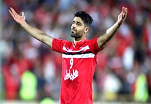 مهدی طارمی در بین بازیکنان برتر لیگ قهرمانان آسیا + فیلم