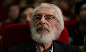 واکنش جمشید مشایخی به فاجعه انسانی میرزا اولنگ افغانستان