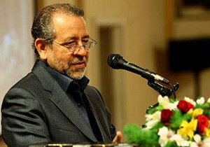 برند جامع اصفهان آماده رونمایی شد