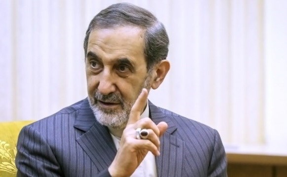 ولایتی جنایات میرزاولنگ افغانستان را محکوم کرد