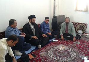 90 درصد وزیران پیشنهادی ازمجلس رای اعتماد می گیرند