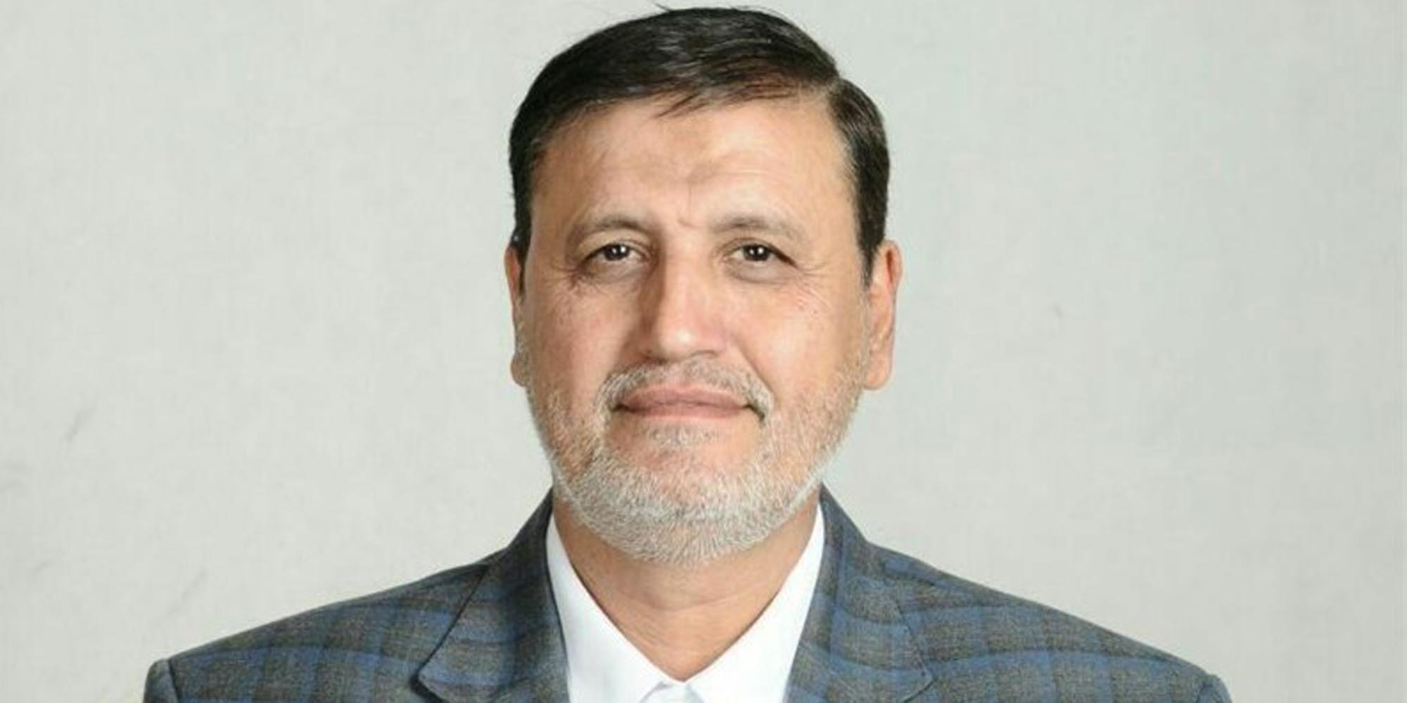 سهم&zwnj;خواهی گروه&zwnj;های سیاسی مانع معرفی وزیر علوم شده است