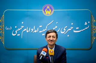 طرح پرداخت الکترونیکی صدقات اجرا می‌شود/ ارائه تسهیلات قرض‌الحسنه
