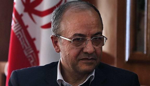 حمایت از تولید در حد شعار باقی مانده است/ دریافت تسهیلات برای تولیدکنندگان توجیه اقتصادی  ندارد
