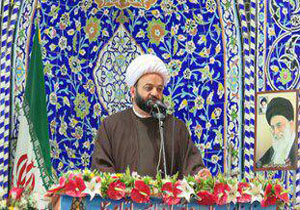 اسرائیل و آمریکا به دنبال منحل ‎کردن حزب‎الله  