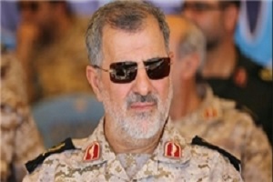 از پربازدیدترین عناوین خبری امروز (چهارشنبه 18 مرداد ماه) گروه سیاسی باشگاه خبرنگاران جوان است.