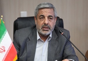 رسانه‌ها امنیت اجتماعی در جامعه را ارتقا دهند