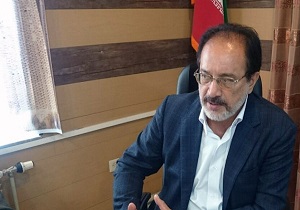 سبک زندگی قرآنی به شکل صحیح ترسیم شود