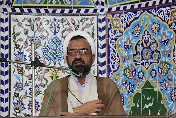دیگر امکان ندارد در مقابل استکبارگران نرمش نشان دهیم