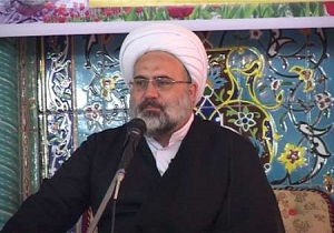 ایستادگی ملت ایران مقابل زورگویان همیشه پیروزی به ارمغان آورده
