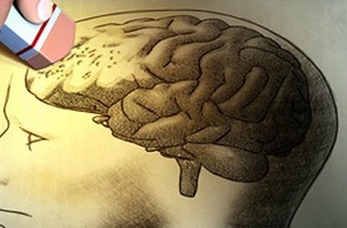 امکان بازیابی حافظه مبتلایان آلزایمر با پروتئین جدید