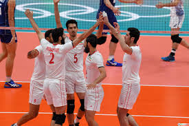 ایران 3 – کره جنوبی صفر / آغاز پرقدرت شاگردان کولاکوویچ