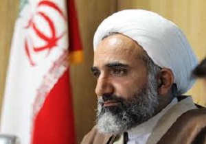 استفاده از افراد توانمند خوزستان برای وزارت خانه های کلیدی