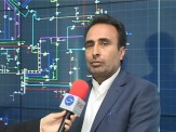 افزایش ۸ درصدی مصرف برق در سیستان وبلوچستان