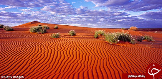 حلقه&zwnj;ای که به صاحب خود بازگردانده شد +تصاویر