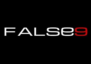 &laquo;9 قلابی&raquo; و نقش حیاتی آن در فوتبال امروز +تصاویر