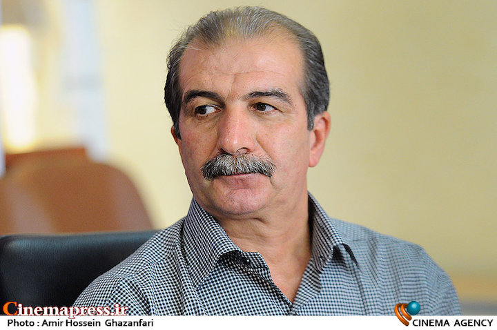 جشن خانوادگی خانه سینما و چند مسئله!