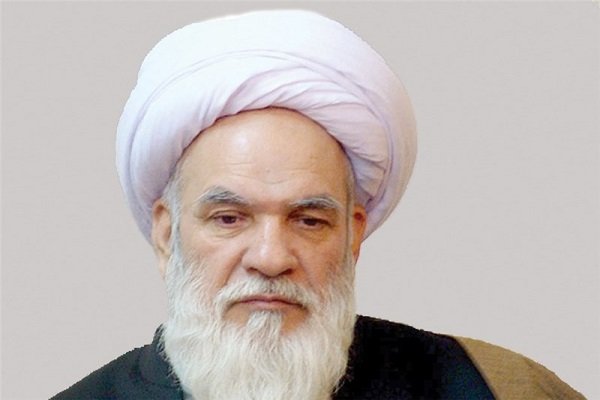 هیات دولت و وزارت کشور وظیفه پیگیری بازنگری قانون انتخابات را بر عهده دارند