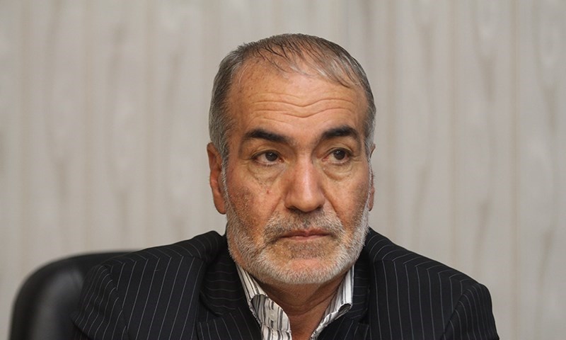 حشمتیان