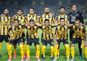 قراردادم ۱۵ میلیون تومان است