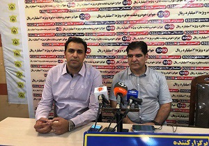 گرمای هواتاثیرگذاردرشکست پدیده مشهد