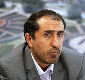 مشکل کیفیت آب جنوب تهران رفع شده است