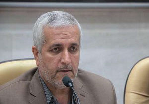 سمن ها بارزترین فعالان اجتماعی هستند