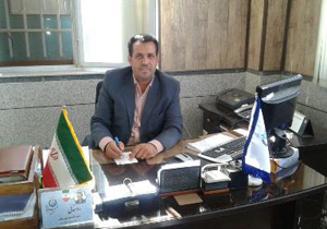 آب شرب 95 روستای اردستان با تانکر تامین می شود