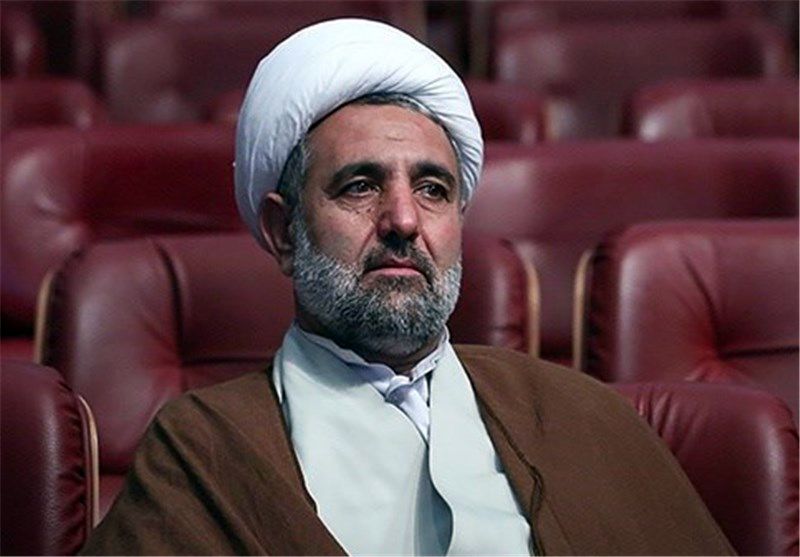 برخی از وزرا خوب بلدند با لابی&zwnj;گری رأی نمایندگان را عوض کنند