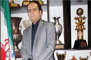 قائدی و جپاروف ارزش تحمل سختی را داشتند/ استقلال در پرونده پروپچیچ شاکی است