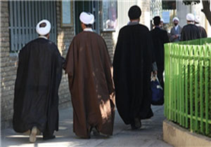 فعالیت ۵۰ مبلغ و مبلغه بومی در شهرستان قاین