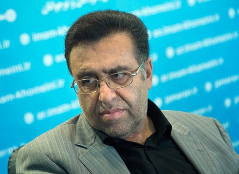 اظهارات ترامپ درباره پایبند نبودن ایران به برجام خلاف واقع است/انزوای آمریکا با خروج از برجام