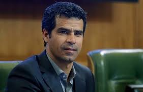 اظهار نظر ورزشکاران در مورد قدر و منزلت شهید محسن حججی