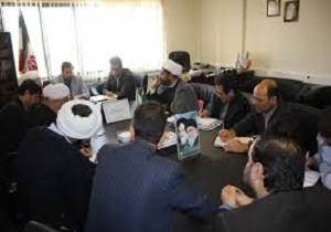 استفاده 25 هزار قمی از حمل و نقل عمومی در اربعین سال گذشته