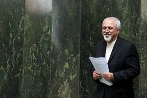 دیپلماسی اقتصادی، حضور بانوان و اقلیت‌ها از برنامه‌های وزارت خارجه است