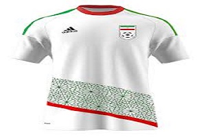 ماجرای عقد و فسخ یک قرارداد فوتبال و شاکیان دو طرفه