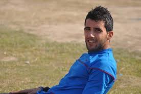 زمان حضور رسن در تمرینات پرسپولیس مشخص شد