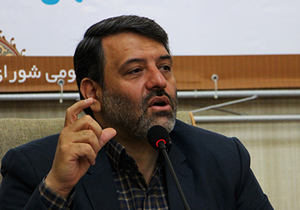آیین افتتاح خط 1 مترو اصفهان در هفته پایانی مرداد