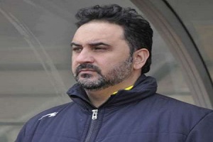خورشیدی:مسئولان نفت قول داده اند تا فردا به حساب بازیکنان پول واریز شود