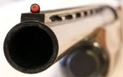 محیط ‌بان خوزستانی هدف گلوله افراد ناشناس