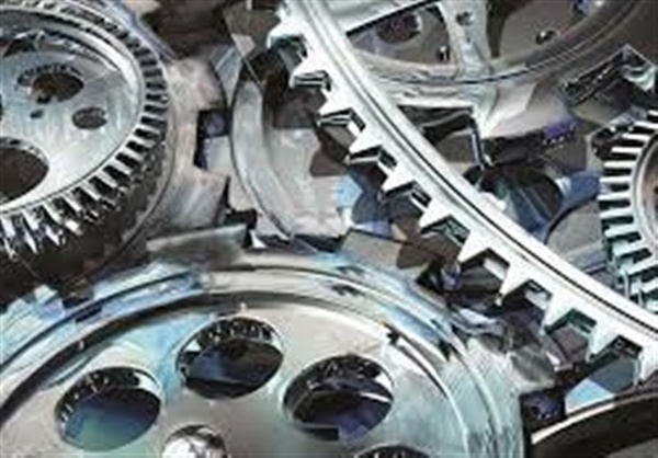 اشتغال 6 هزار نفر در صنایع کوچک خراسان جنوبی
