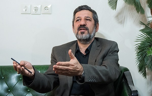 خروج آمریکا از برجام هزینه‌های زیادی برای آنها دارد