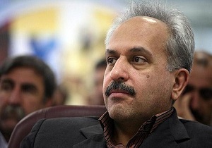 سفیر روسیه امروز و فردا مهمان کرمانشاه است
