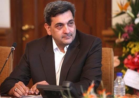 ضرورت تدوین سناریوی حادثه در کلانشهرهای زلزله خیز کشور