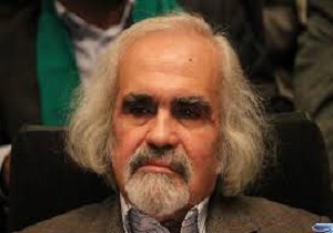 شاعران آیینی مورد عنایت اهل بیت هستند