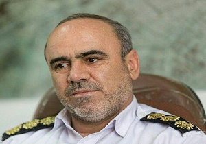 اجرای طرح پلیس دوچرخه سوار به زودی در یزد