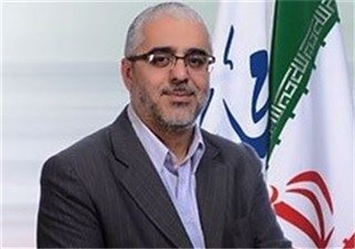 عصر امروز؛ فراکسیون مستقلان ولایی میزبان 8 وزیر پیشنهادی دولت دوازدهم