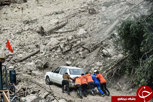 تصاویر روز: از ورود مرکل به زندان سیاسی تا جشنواره اسبهای نژاد عربی تصاویر روز: از ورود مرکل به زندان سیاسی تا جشنواره اسبهای نژاد عربی