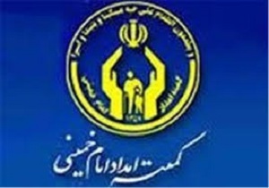 ایجاد ۱۲۰ هزار فرصت شغلی توسط کمیته امداد در کشور