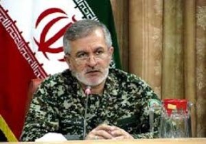 گیلان میزبان 11 شهید گمنام